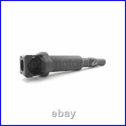 For BMW 3 Series E90 330i Genuine Intermotor 6x Ignition Coils