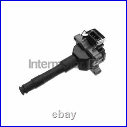 For BMW 5 Series E34 520i 24V Genuine Intermotor 6x Ignition Coils