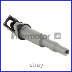 For BMW 5 Series E61 525xi Genuine Intermotor 6x Ignition Coils For BMW 5 Series E61 525xi Genuine Intermotor 6x Ignition Coils