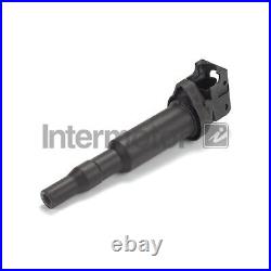 For BMW 5 Series F10 F18 520i Genuine Intermotor 4x Ignition Coils