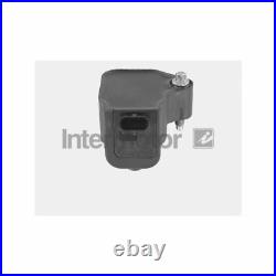 For BMW X1 F48 sDrive 20i Genuine Intermotor 4x Ignition Coils