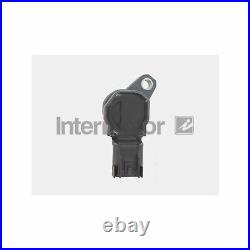 For Chevrolet Spark M300 1.2 LPG Genuine Intermotor 4x Ignition Coils