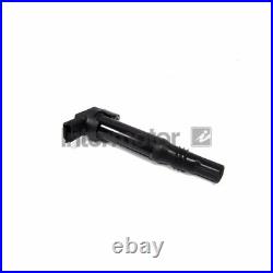 For Citroen C3 MK2 1.0 VTi 68 Genuine Intermotor 3x Ignition Coils