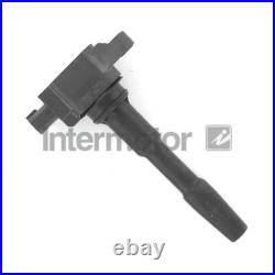 For Dacia Logan TCE 90 Genuine Intermotor 3x Ignition Coils