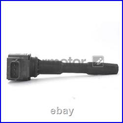 For Dacia Logan TCE 90 Genuine Intermotor 3x Ignition Coils