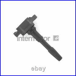 For Dacia Sandero MK2 1.0 SCe 75 Genuine Intermotor 3x Ignition Coils