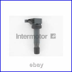 For Daihatsu Sirion 1.0i 4WD Genuine Intermotor 3x Ignition Coils
