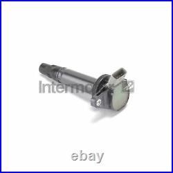 For Daihatsu Sirion 1.3 Genuine Intermotor 4x Ignition Coils