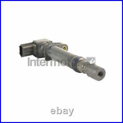 For Dodge Dakota 4.7 AWD Genuine Intermotor 8x Ignition Coils