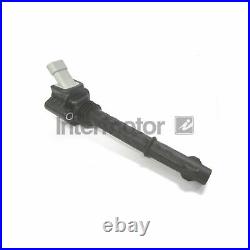 For Fiat 500X 1.4 4x4 Genuine Intermotor 4x Ignition Coils