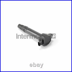 For Fiat Freemont 2.4 Genuine Intermotor 4x Ignition Coils