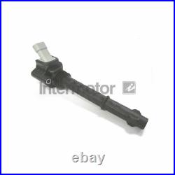 For Fiat Punto 199 1.4 Genuine Intermotor 4x Ignition Coils For Fiat Punto 199 1.4 Genuine Intermotor 4x Ignition Coils