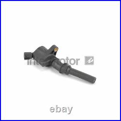 For Ford Crown Victoria 4.6 Genuine Intermotor 8x Ignition Coils