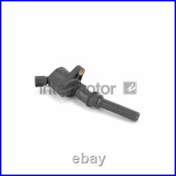 For Ford F-150 4.6 Genuine Intermotor 8x Ignition Coils