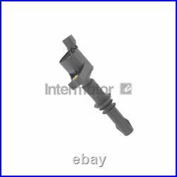 For Ford F-150 5.4 4x4 Genuine Intermotor 8x Ignition Coils
