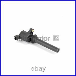 For Ford Five Hundred 3.0 Genuine Intermotor 6x Ignition Coils