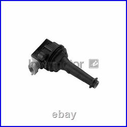 For Ford Focus MK2 2.5 ST Genuine Intermotor 5x Ignition Coils