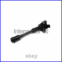 For Ford Focus MK3 1.6 EcoBoost Genuine Intermotor 4x Ignition Coils