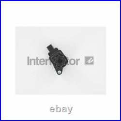 For Ford Focus MK3 2.0 GDI Genuine Intermotor 4x Ignition Coils
