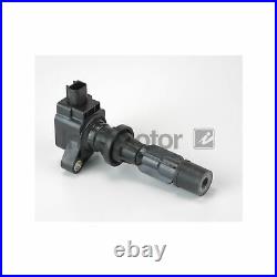 For Ford Fusion 2.3 Genuine Intermotor 4x Ignition Coils