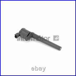 For Ford GT 5.4 Genuine Intermotor 8x Ignition Coils For Ford GT 5.4 Genuine Intermotor 8x Ignition Coils