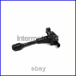 For Ford Grand C-Max 1.0 EcoBoost Genuine Intermotor 3x Ignition Coils For Ford Grand C-Max 1.0 EcoBoost Genuine Intermotor 3x Ignition Coils