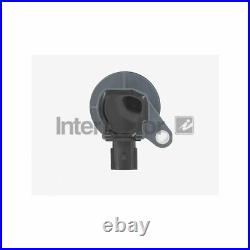 For Ford Mustang 5.0 V8 Genuine Intermotor 8x Ignition Coils