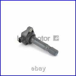 For Honda Accord MK8 2.0i Genuine Intermotor 4x Ignition Coils