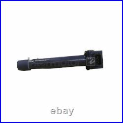 For Honda Accord MK8 2.4 Genuine Intermotor 4x Ignition Coils