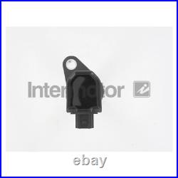 For Honda Accord MK9 2.4 Genuine Intermotor 4x Ignition Coils