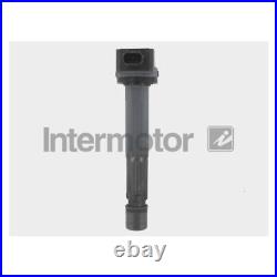 For Honda Accord MK9 2.4 Genuine Intermotor 4x Ignition Coils