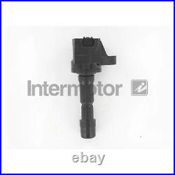 For Honda CR-Z 1.5 Hybrid Genuine Intermotor 4x Ignition Coils