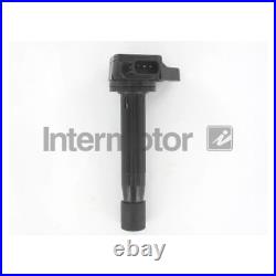 For Honda Civic MK6 1.6i Genuine Intermotor 4x Ignition Coils
