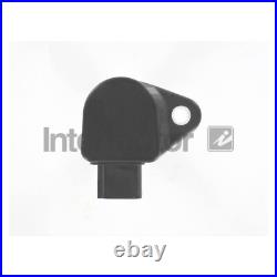 For Honda Civic MK6 1.6i Genuine Intermotor 4x Ignition Coils