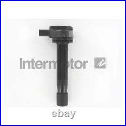 For Honda Civic MK6 1.6i Genuine Intermotor 4x Ignition Coils