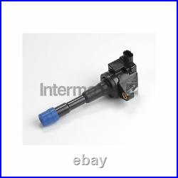 For Honda Civic MK8 1.4 Genuine Intermotor 4x Outlet Side Ignition Coils