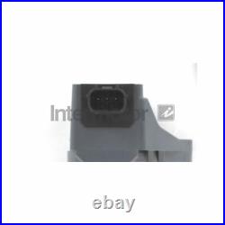 For Honda Civic MK9 1.8i-VTEC Genuine Intermotor 4x Ignition Coils