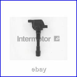 For Honda Insight 1.3 Hybrid Genuine Intermotor 4x Ignition Coils