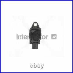 For Honda Insight 1.3 Hybrid Genuine Intermotor 4x Ignition Coils
