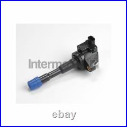 For Honda Jazz MK3 1.2 Genuine Intermotor 4x Outlet Side Ignition Coils For Honda Jazz MK3 1.2 Genuine Intermotor 4x Outlet Side Ignition Coils