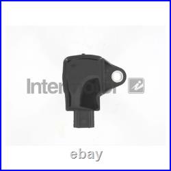For Honda Jazz MK3 1.3i Genuine Intermotor 4x Ignition Coils