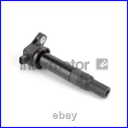 For Hyundai Accent MC 1.4 GL Genuine Intermotor 4x Ignition Coils