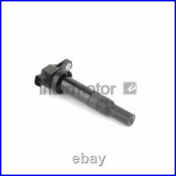 For Hyundai Santa Fe MK2 2.7 Genuine Intermotor 6x Ignition Coils