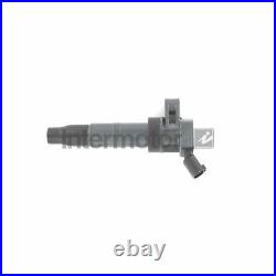 For Hyundai Sonata 2.4 Genuine Intermotor 4x Ignition Coils