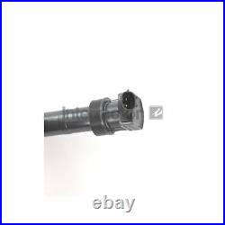 For Hyundai Sonata 2.4 Genuine Intermotor 4x Ignition Coils