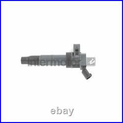 For Hyundai Sonata MK6 2.4 Genuine Intermotor 4x Ignition Coils