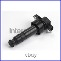 For Hyundai i20 1.4 Genuine Intermotor 4x Ignition Coils