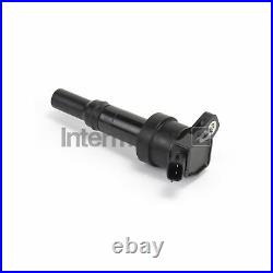 For Hyundai i20 PBT 1.2 Genuine Intermotor 4x Ignition Coils