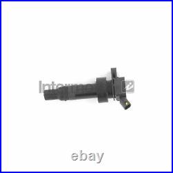 For Hyundai ix35 1.6 Genuine Intermotor 4x Ignition Coils