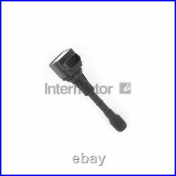 For Infiniti EX 25 Genuine Intermotor 6x Ignition Coils
